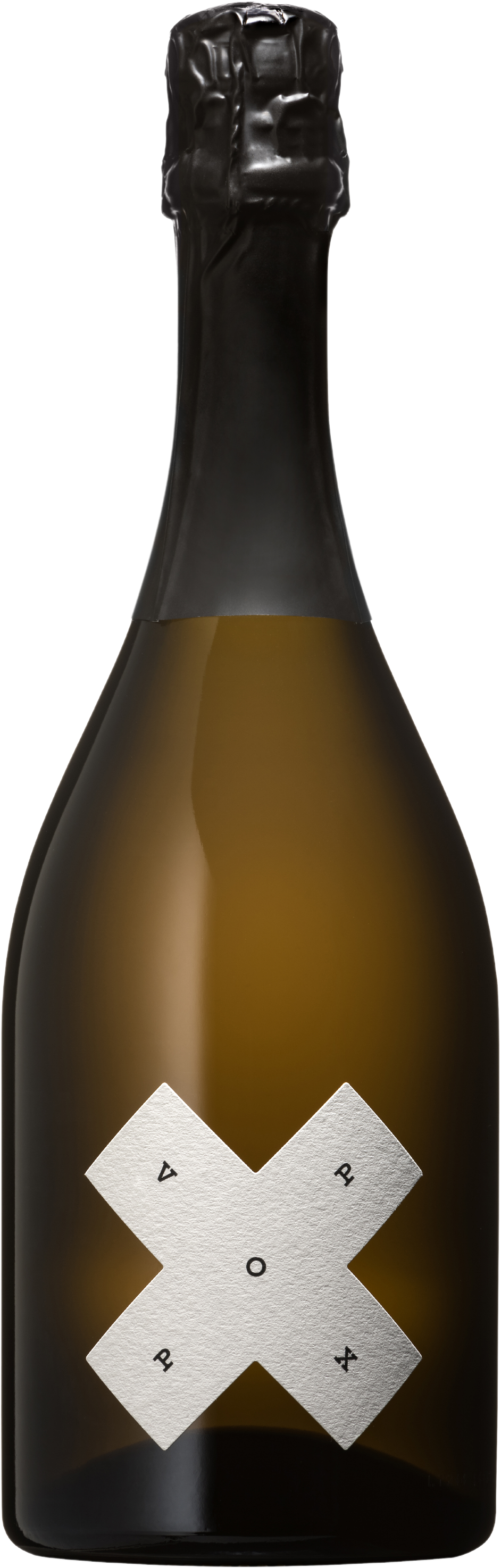 In Praise of Shadows Vox Pop Sparkling Pinot Noir 2022